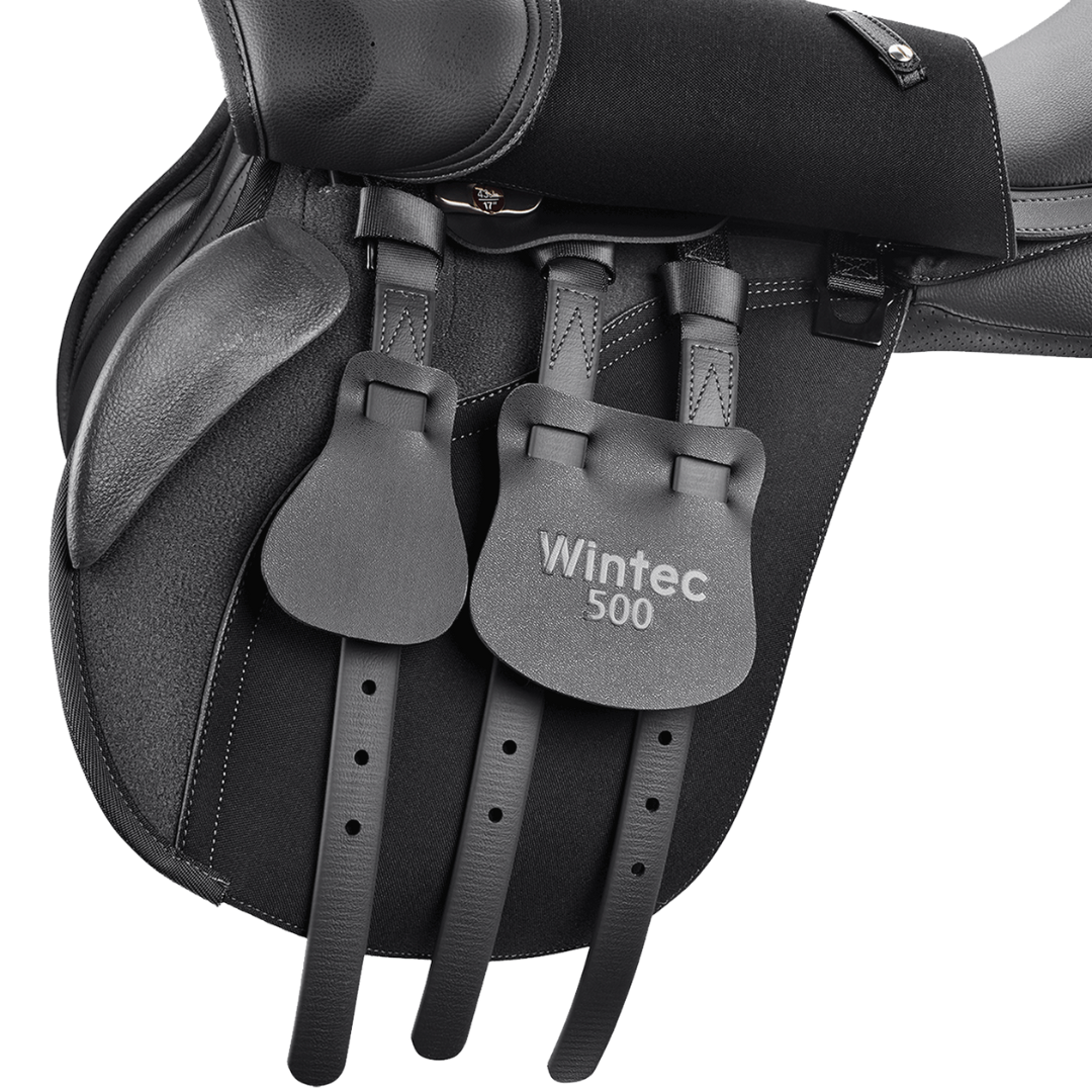 WINTEC 500 AP - obrazek 4